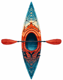Kanoa Canoë