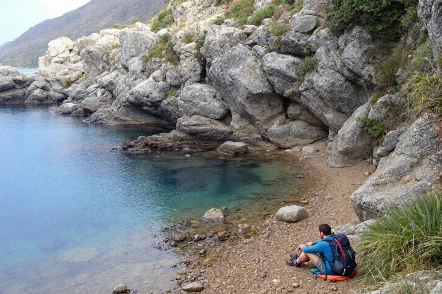 Guide complet de kayak dans le parc national Abel Tasman : conseils et astuces pour votre randonnée
