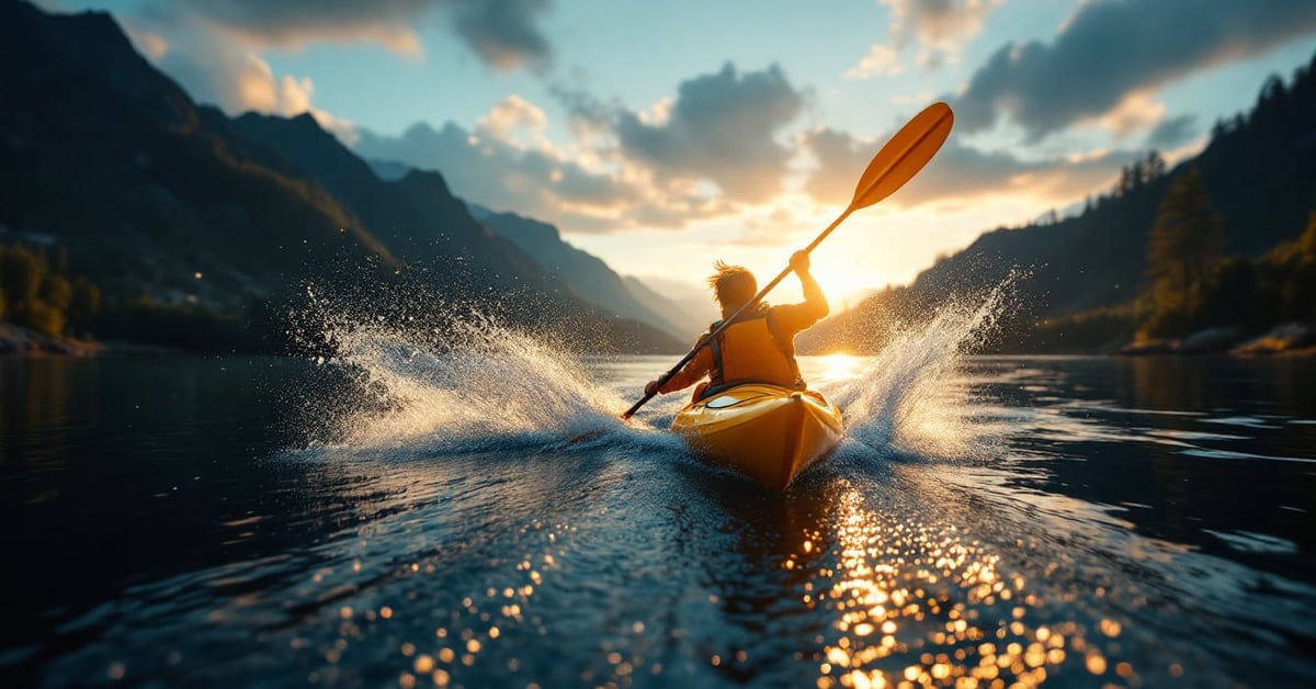Kayak Flight : trouver les vols les moins chers avec ce comparateur
