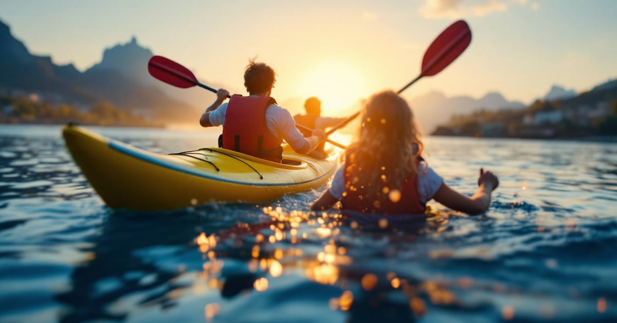 Kayak Flights Tickets : trouver des billets d’avion pas chers en quelques clics