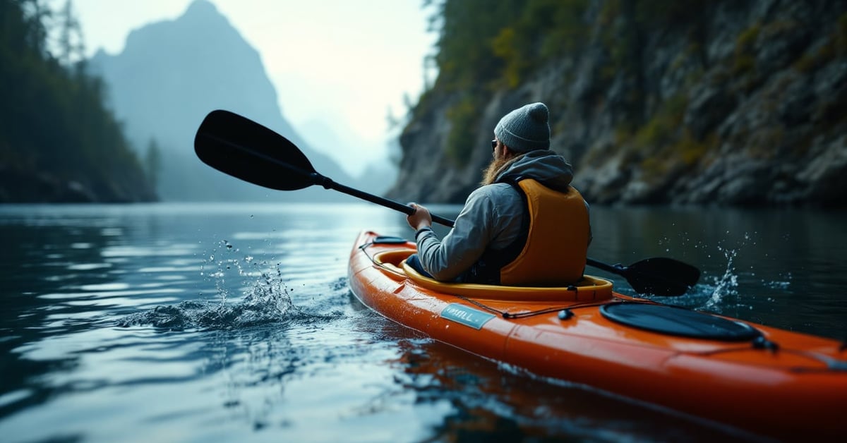 Kayak Vols : comment trouver les meilleurs prix de billets d’avion