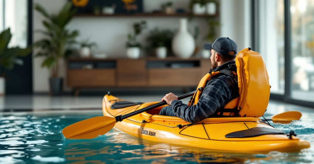 Location de voiture via Kayak : Tout ce qu’il faut savoir