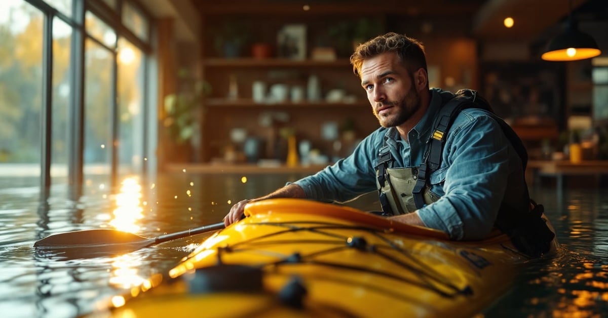 Réservation avion Kayak : tout ce qu’il faut savoir pour trouver le meilleur vol