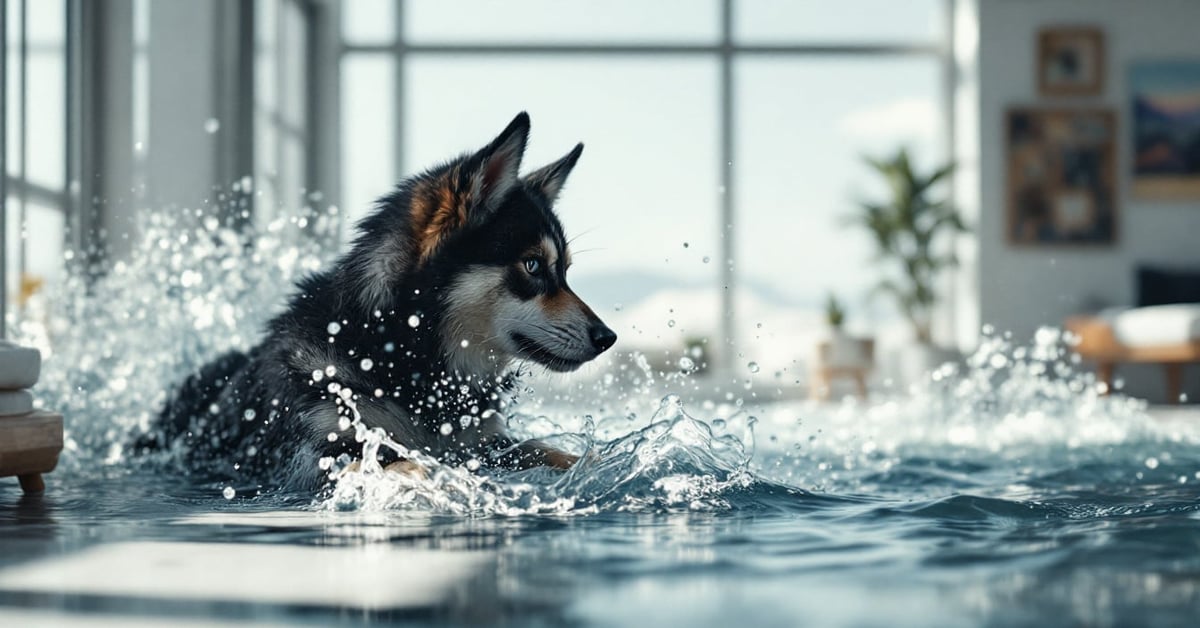 Sports nautiques : quel glisse choisir pour débuter sur l’eau ?