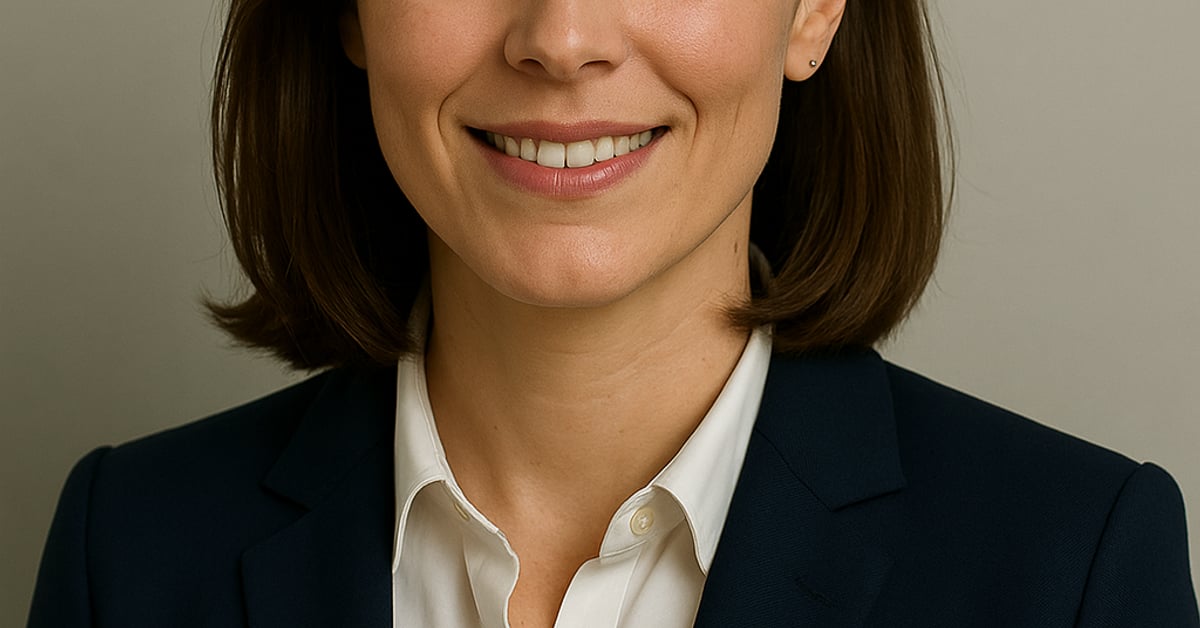 Le livret bourse investissements une solution depargne actions europeennes acces