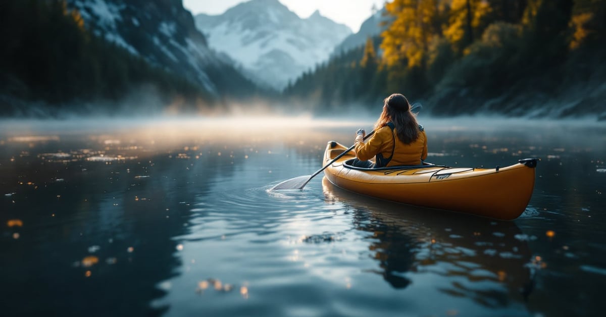 Location canoë, kayak et paddle à Clisson : partir sur la Sèvre