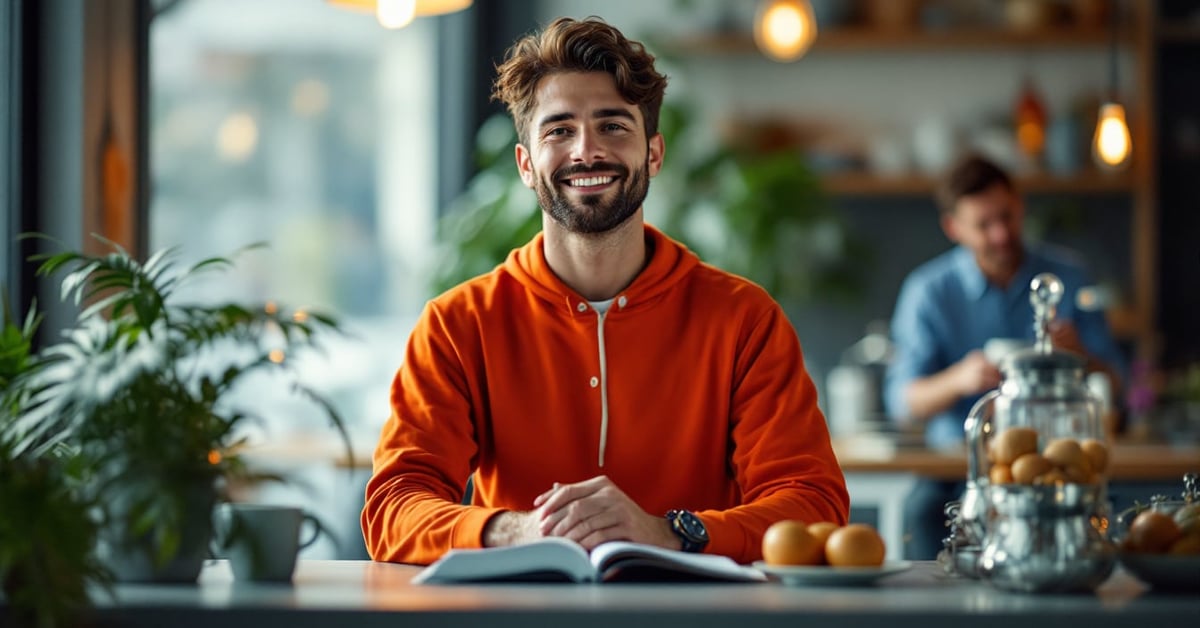 Dénicher le Sport Nautique de 8 Lettres aux Mots Fléchés