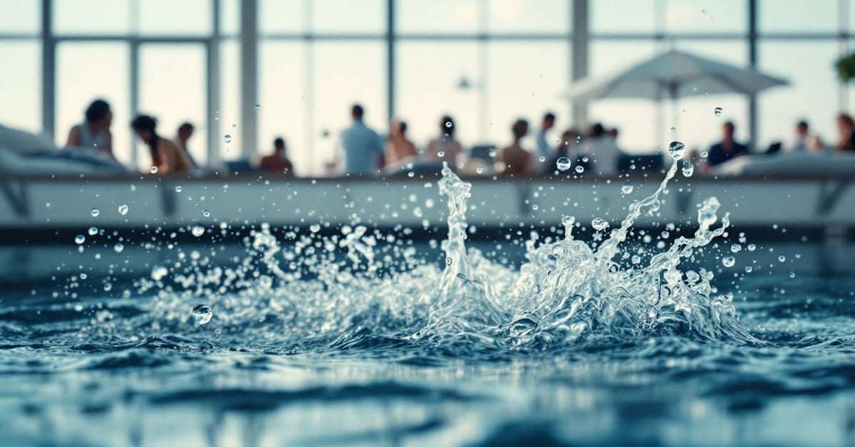 Sports nautiques à Nancy : activités, clubs et bons plans sur l’eau